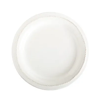 Juliska Berry & Thread Whitewash Classic Dinnerware