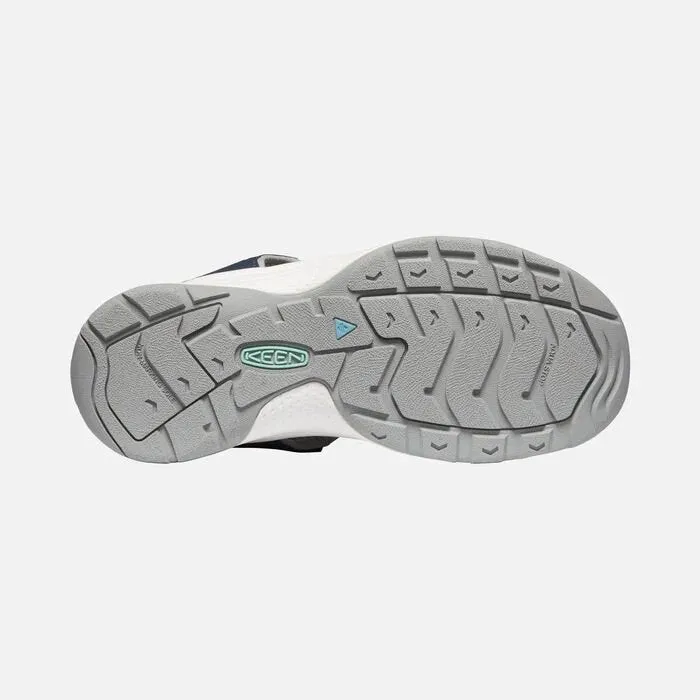 KEEN Women’s Astoria West Sandal