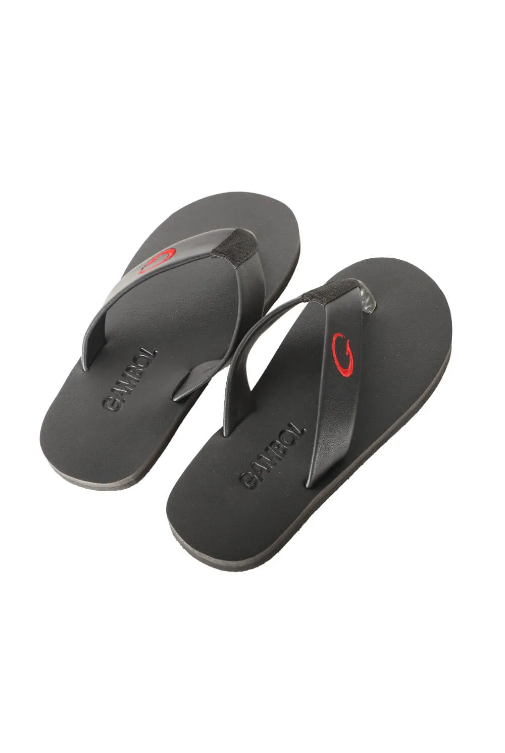 Kids Casual Slippers