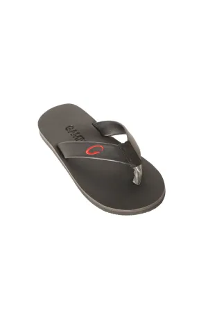 Kids Casual Slippers