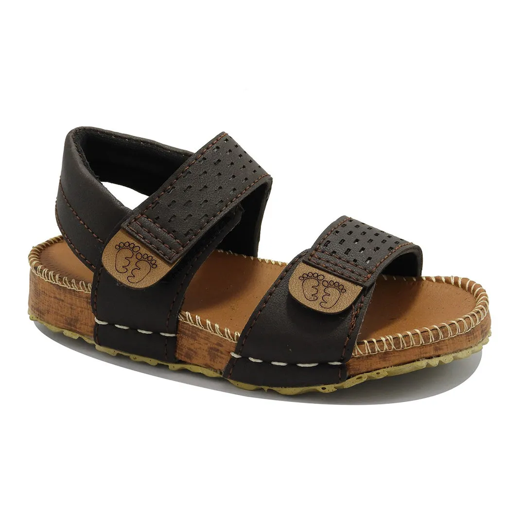 KIDS SANDAL BN-1090