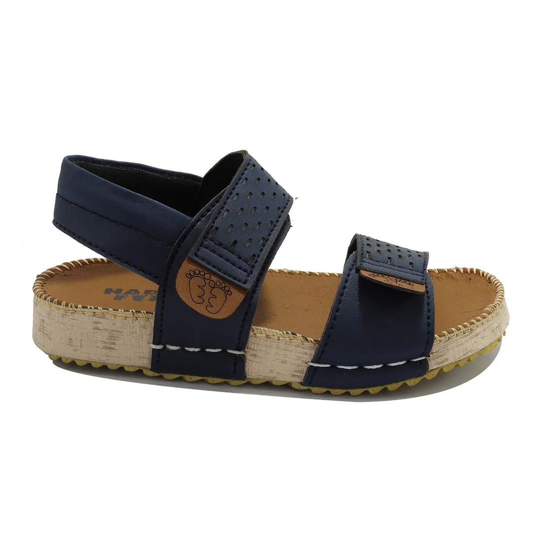 KIDS SANDAL BN-1090