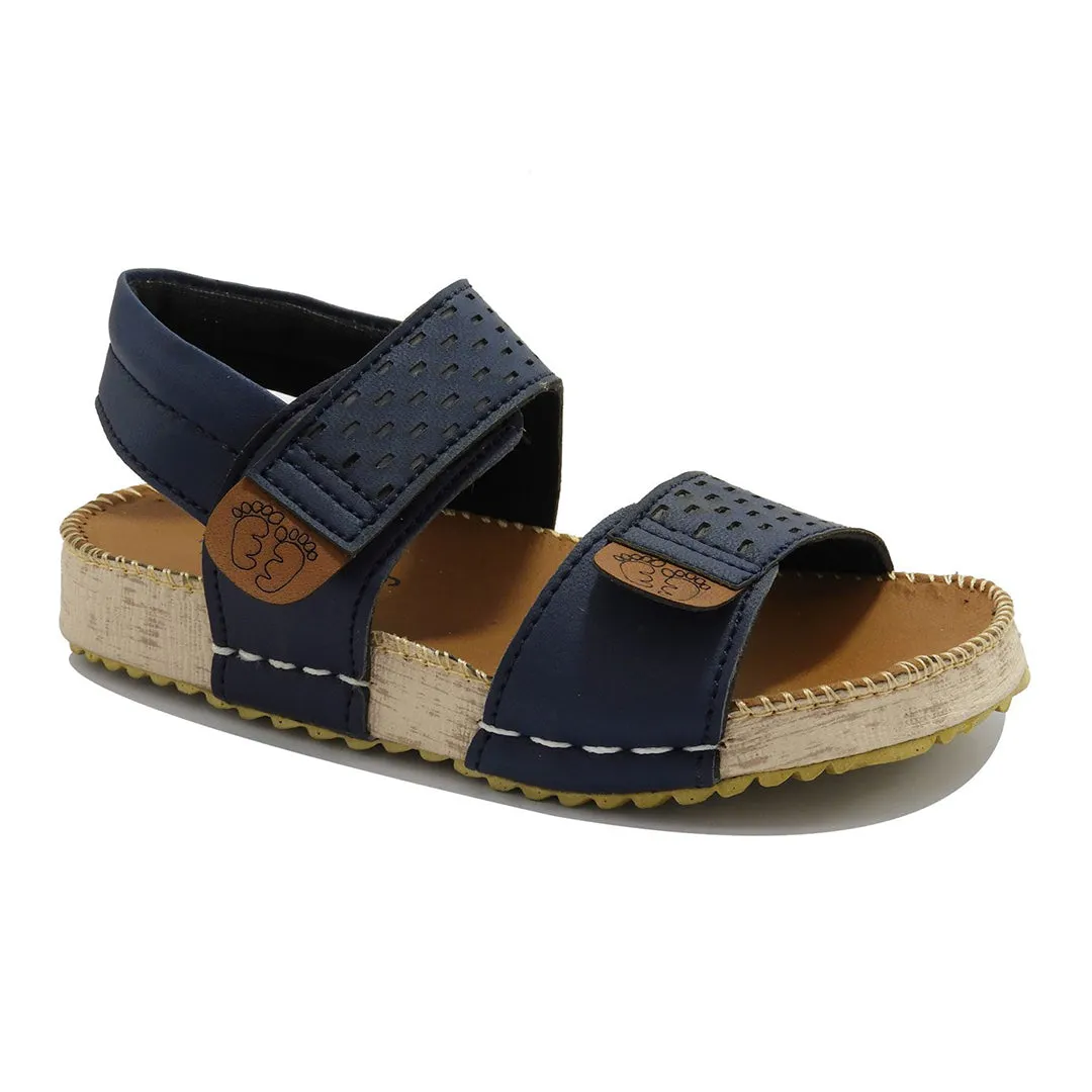 KIDS SANDAL BN-1090