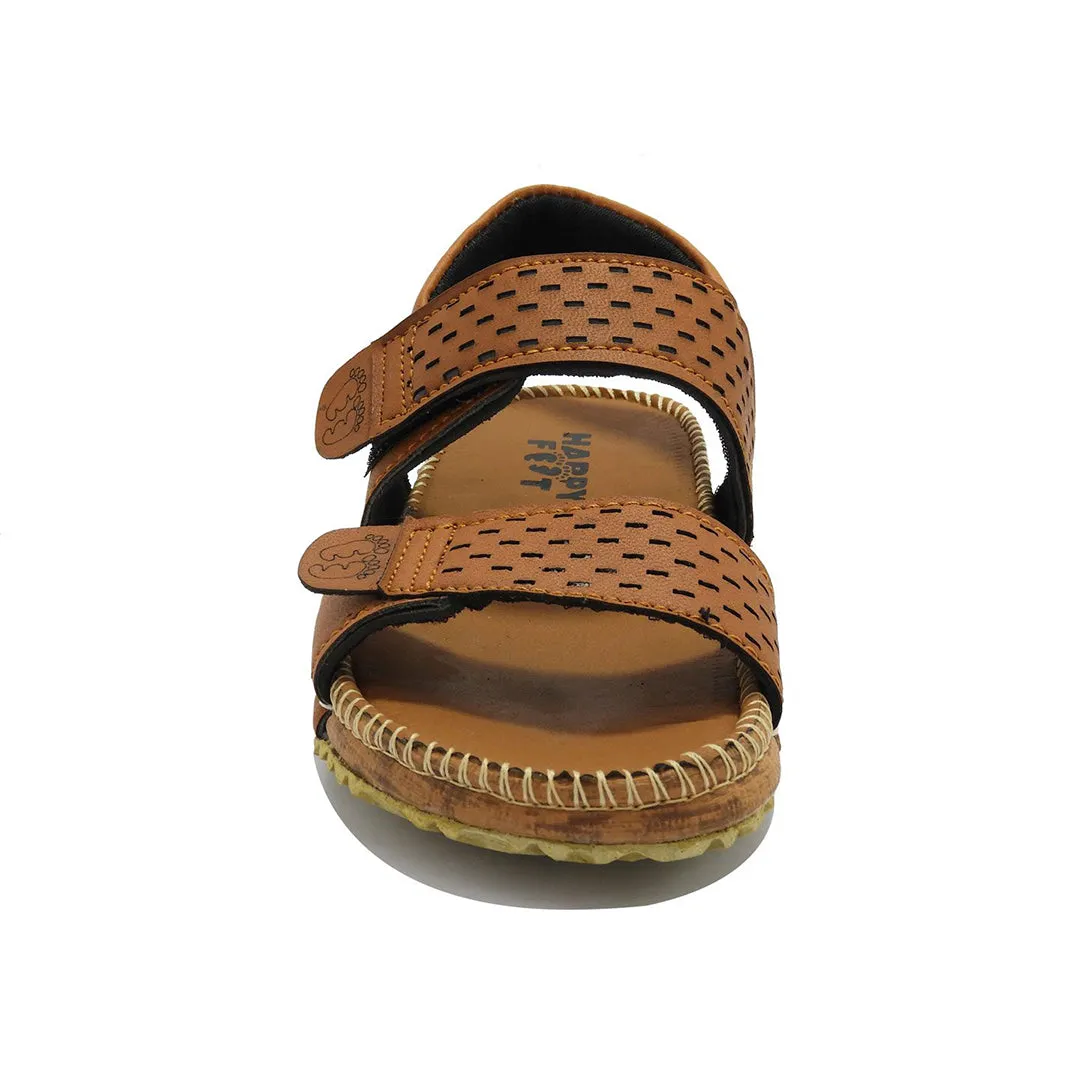 KIDS SANDAL BN-1090
