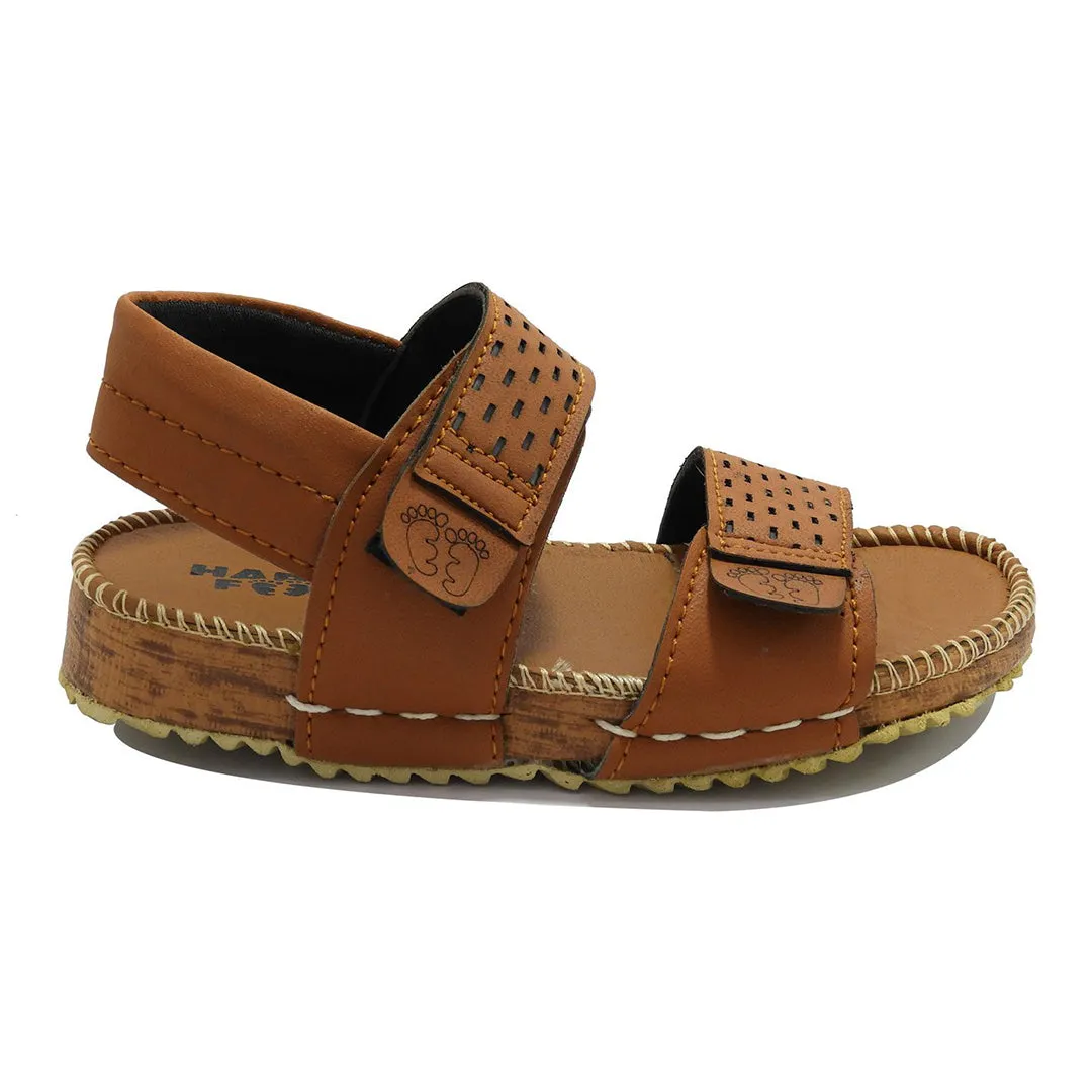KIDS SANDAL BN-1090