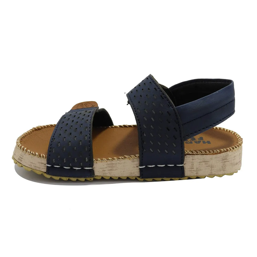 KIDS SANDAL BN-1090