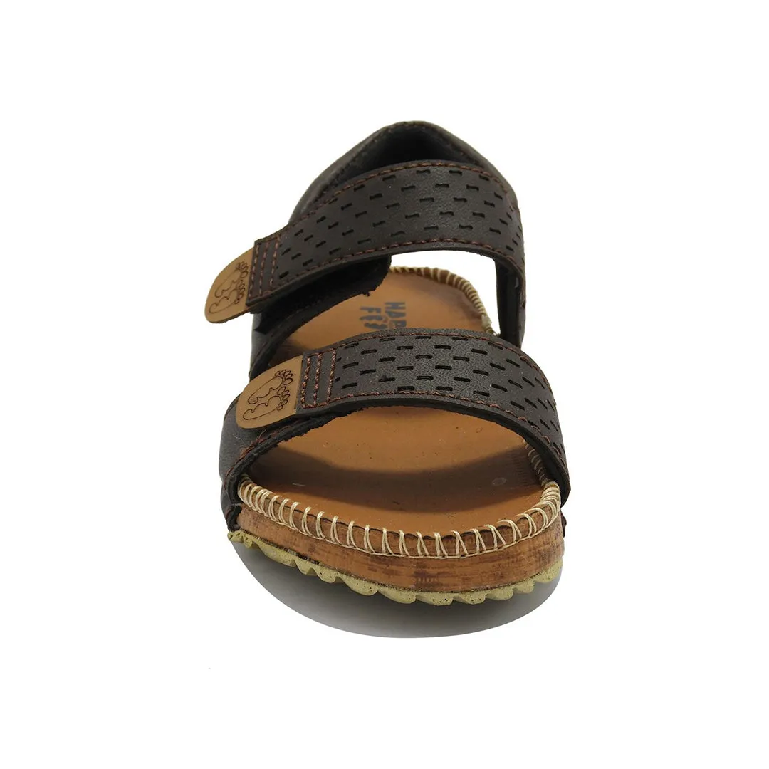 KIDS SANDAL BN-1090