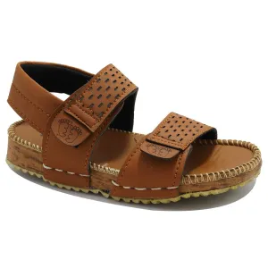 KIDS SANDAL BN-1090