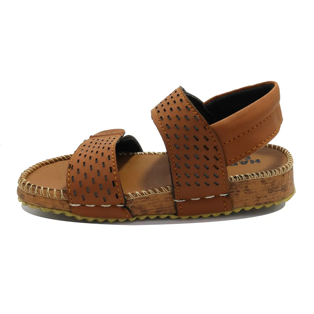 KIDS SANDAL BN-1090