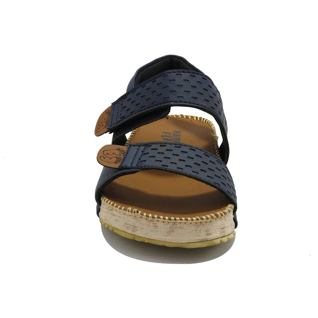 KIDS SANDAL BN-1090