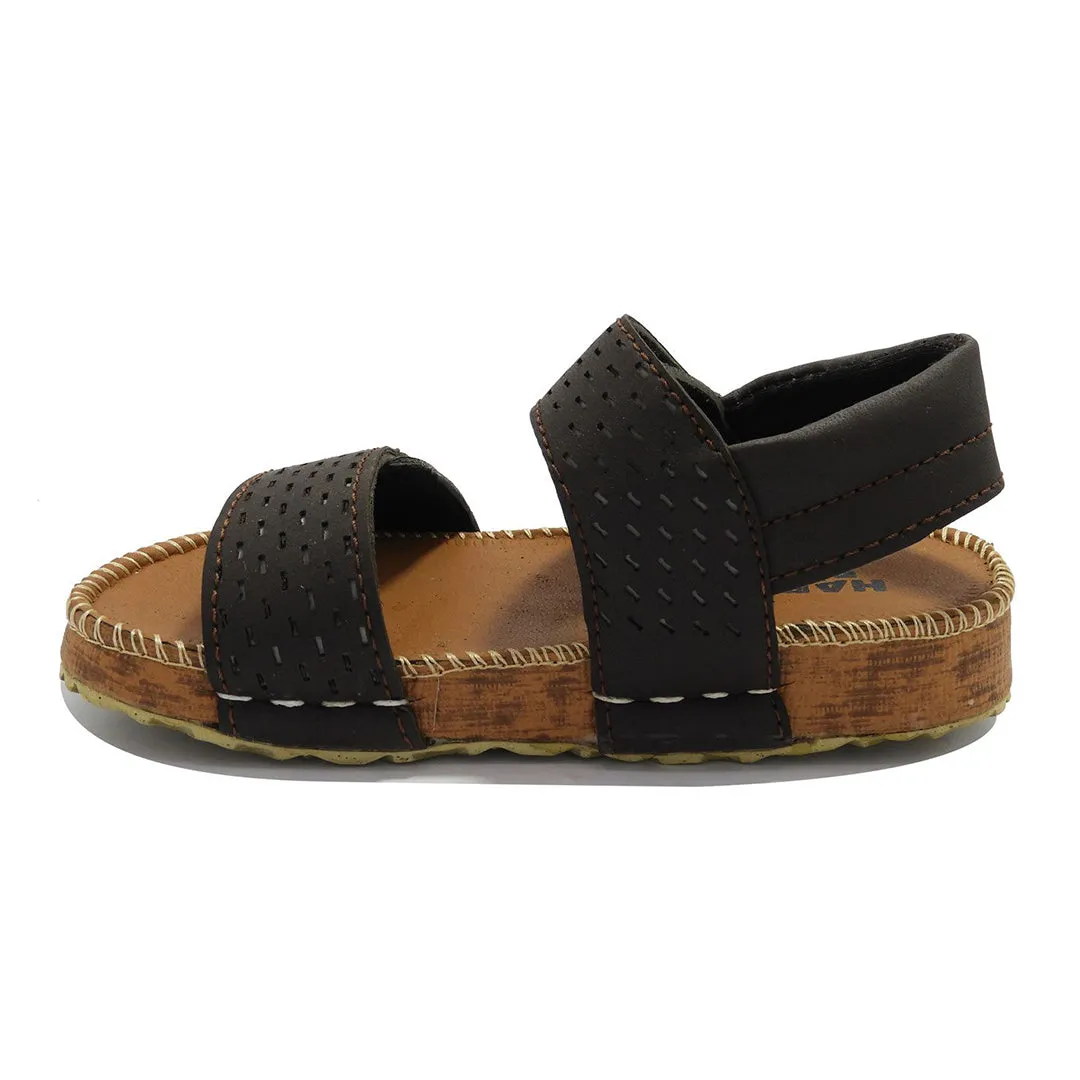 KIDS SANDAL BN-1090