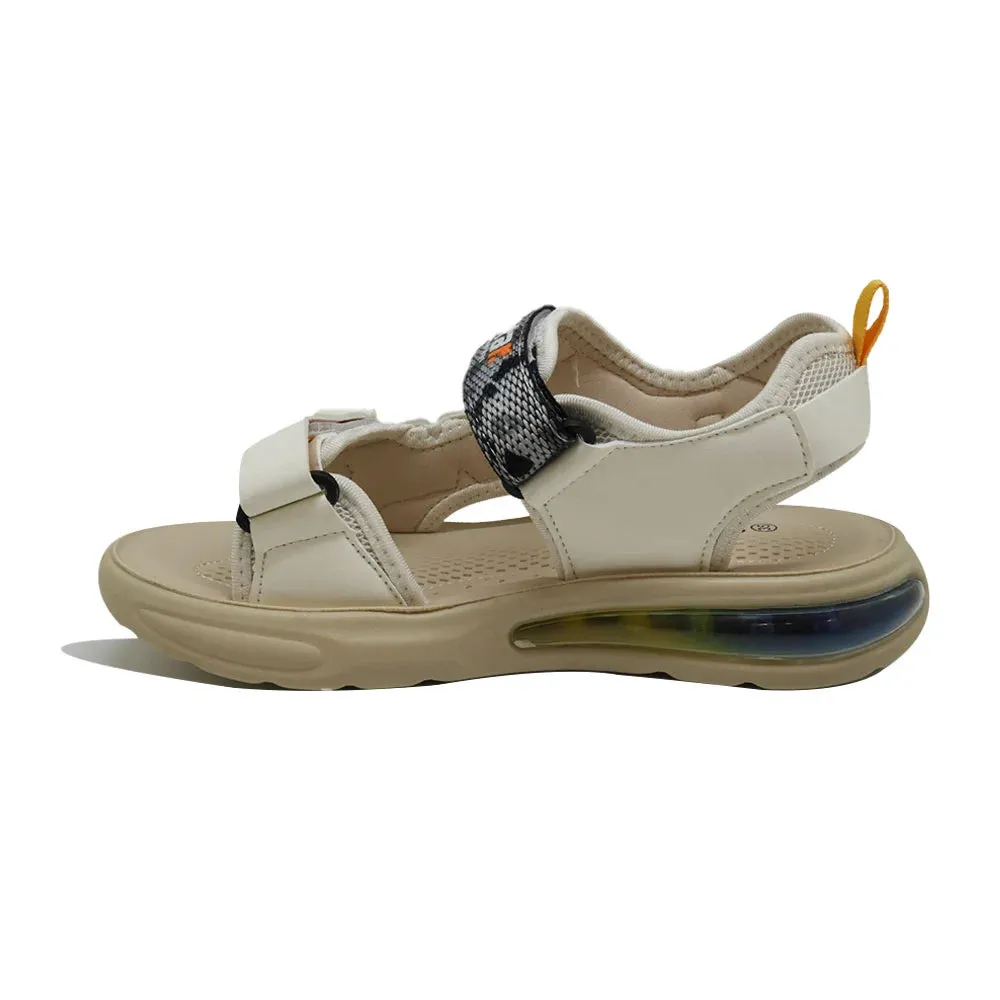 KIDS SANDAL BS-2506 (Large)