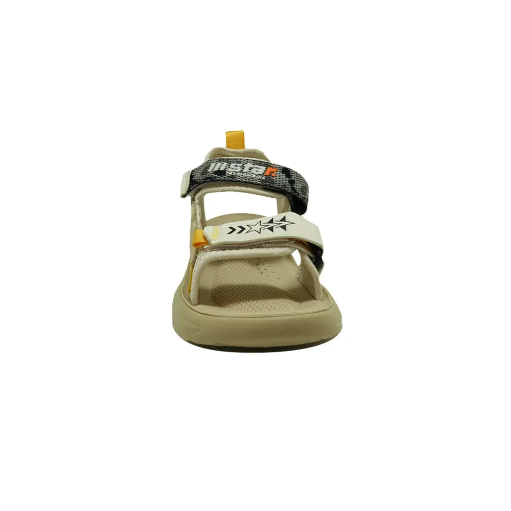 KIDS SANDAL BS-2506 (Large)