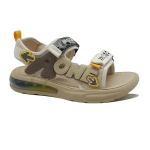 KIDS SANDAL BS-2506 (Large)