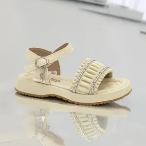 Kids zhang sandal