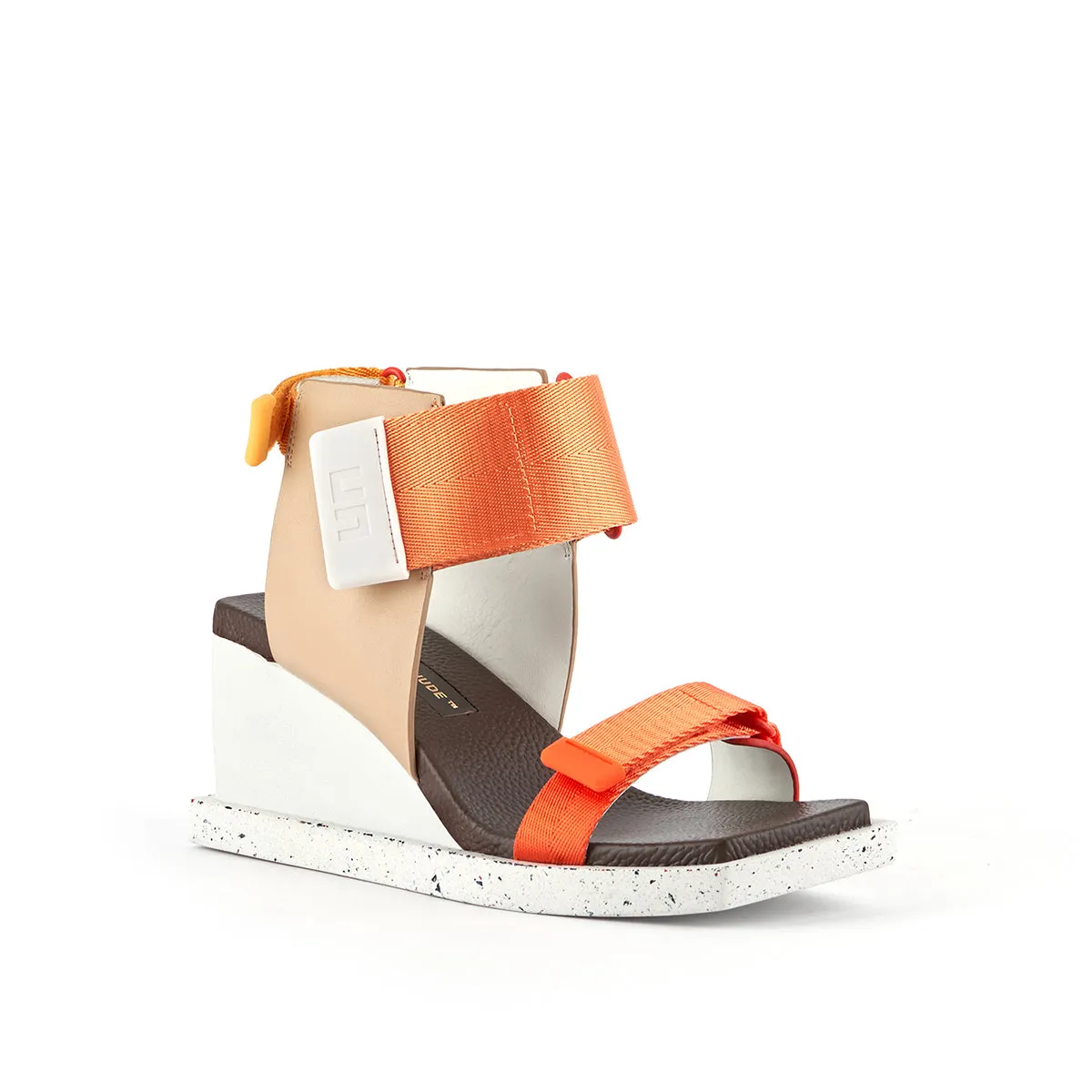 KO MID SANDAL