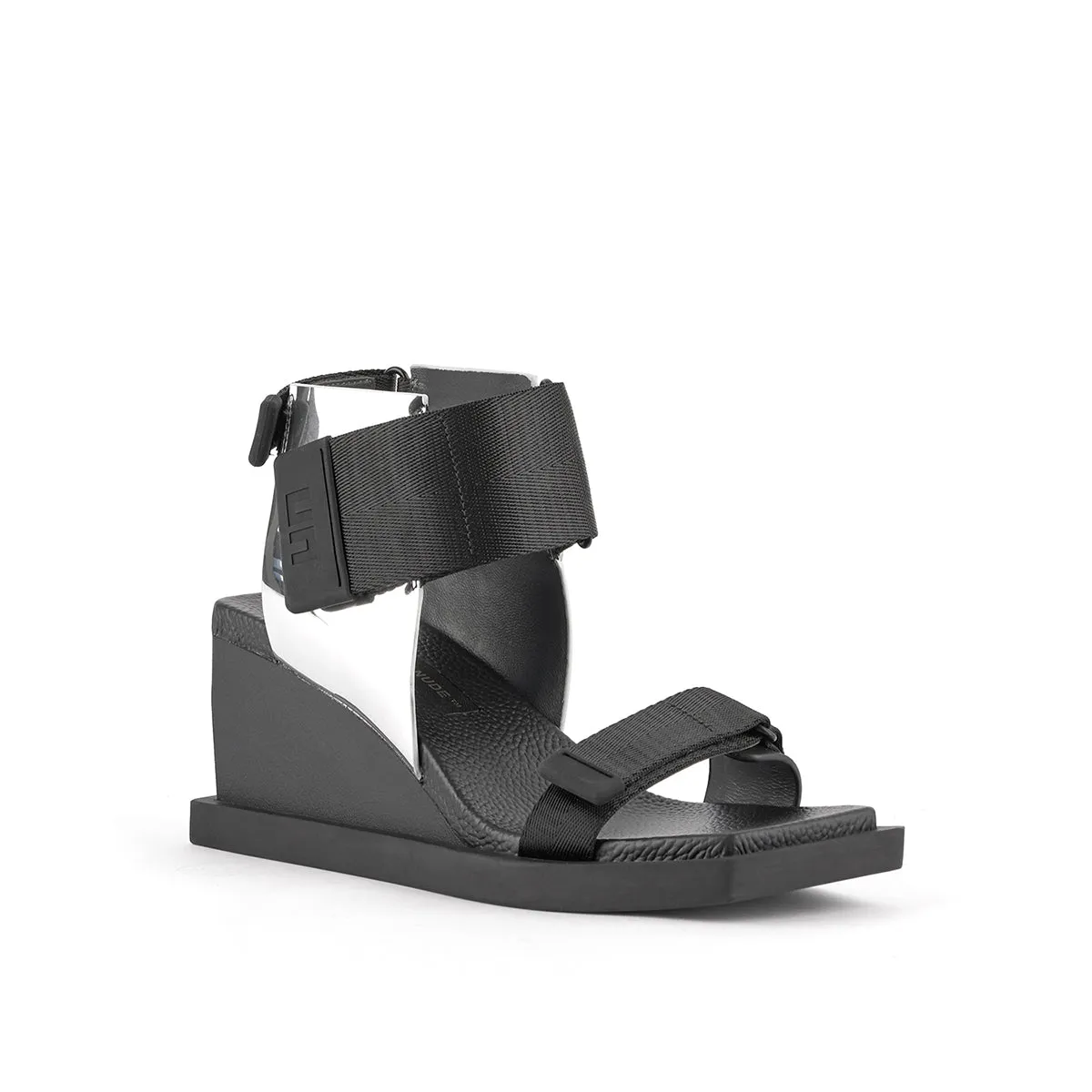 KO MID SANDAL