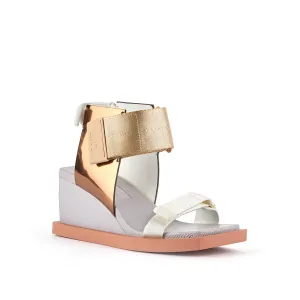 KO MID SANDAL