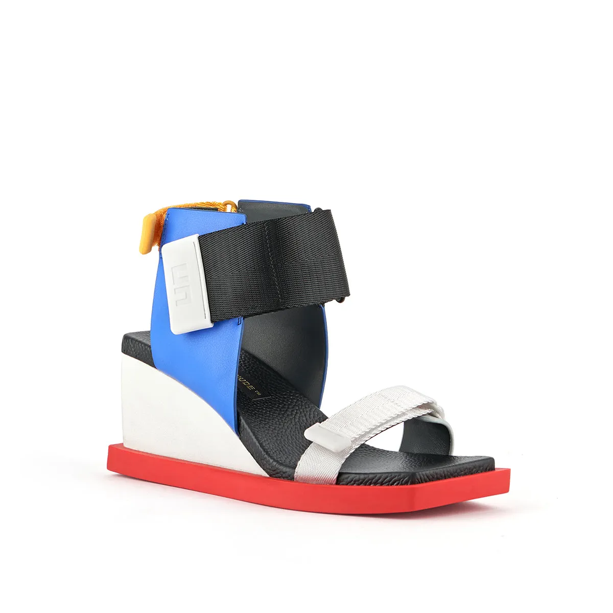 KO MID SANDAL