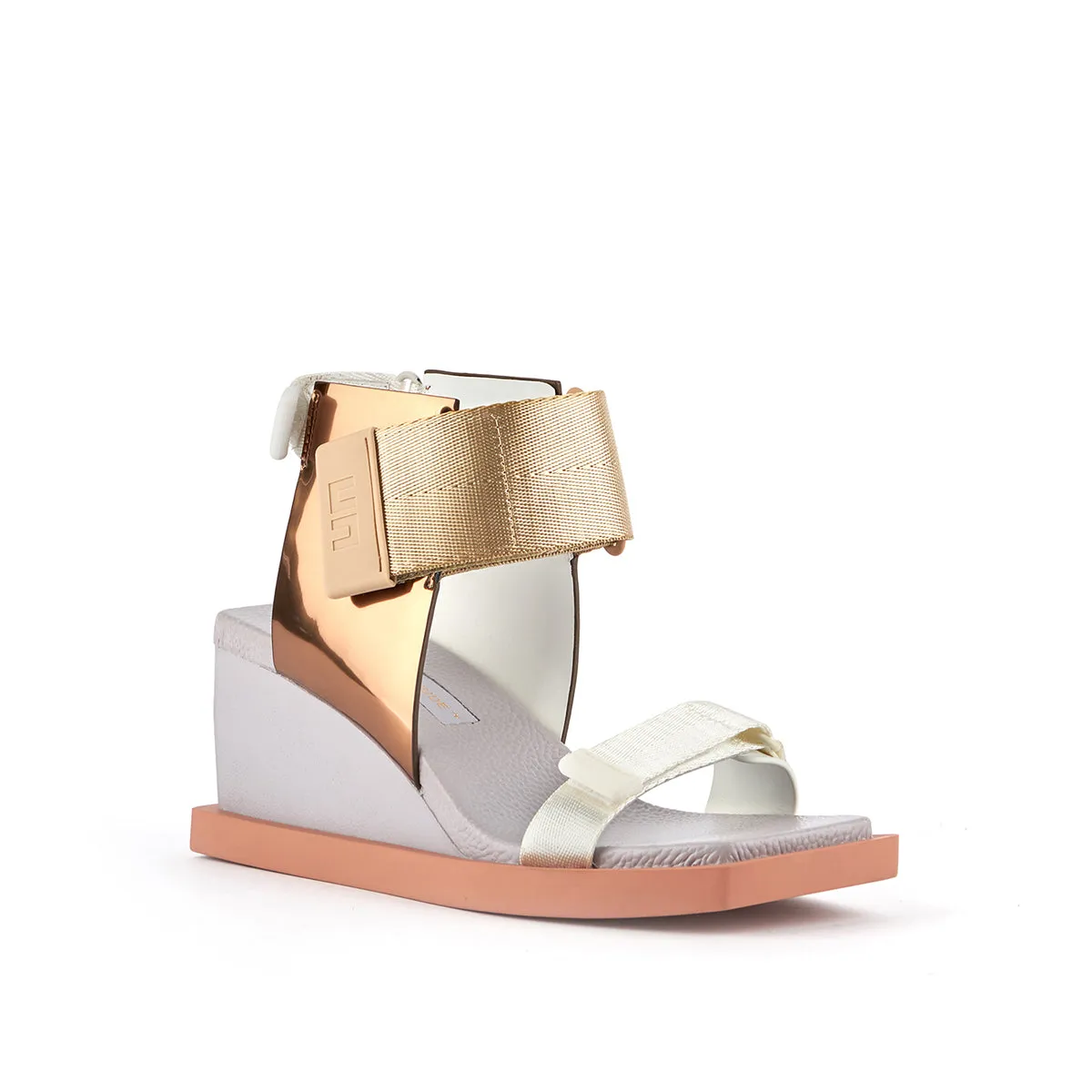 KO MID SANDAL