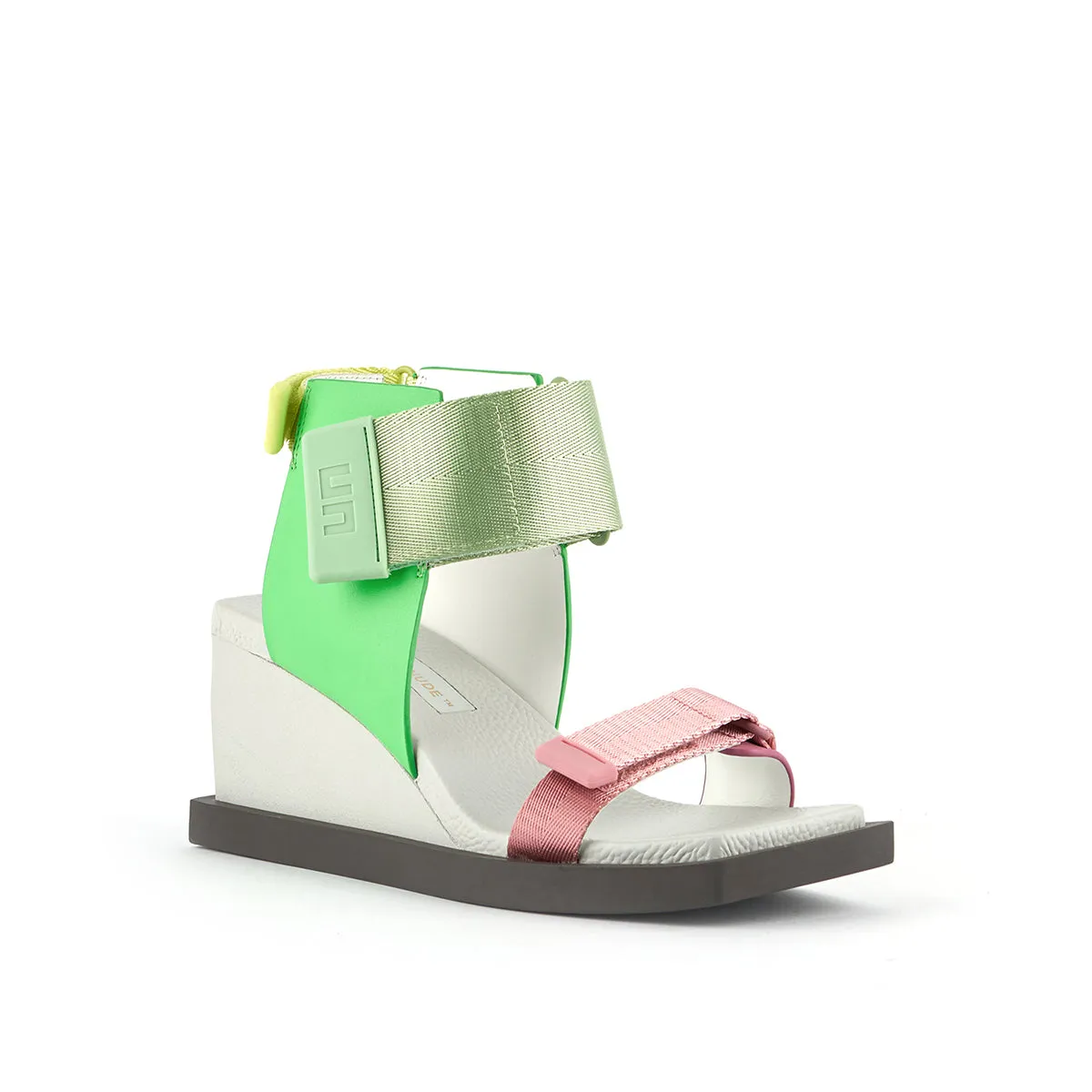 KO MID SANDAL