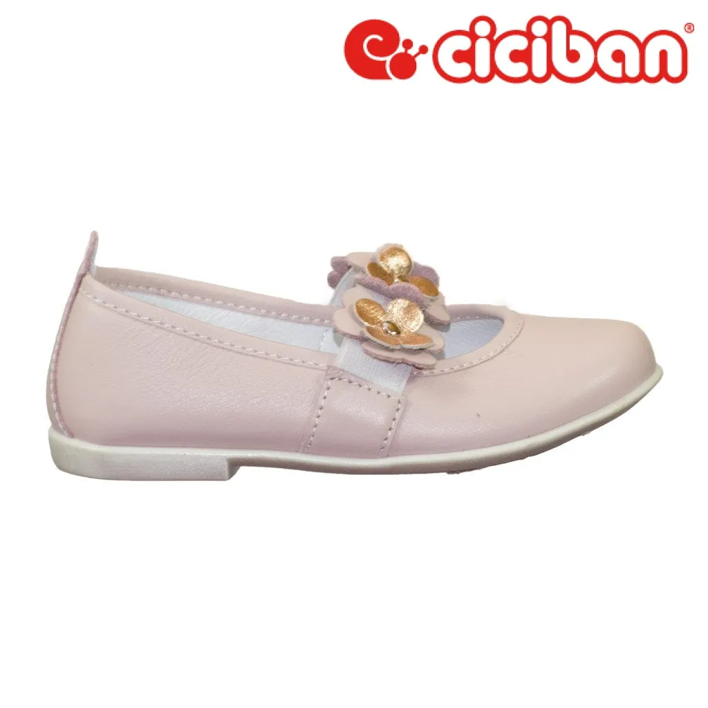 Laika Rosa 281686