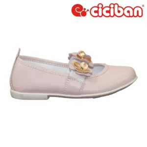 Laika Rosa 281686