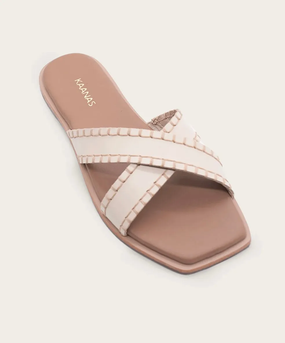 LARIMAR SANDAL