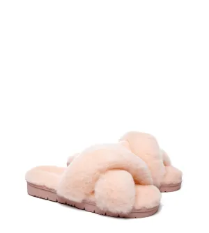 Leanna Slipper