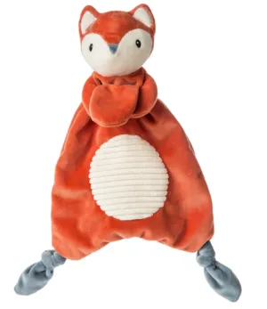 Leika Little Fox Lovey
