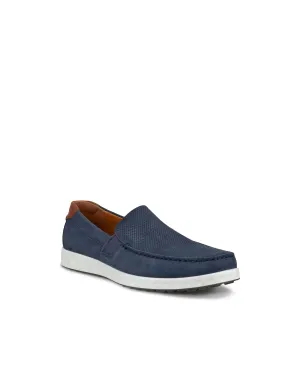 Lite Moc - Blue Ombre