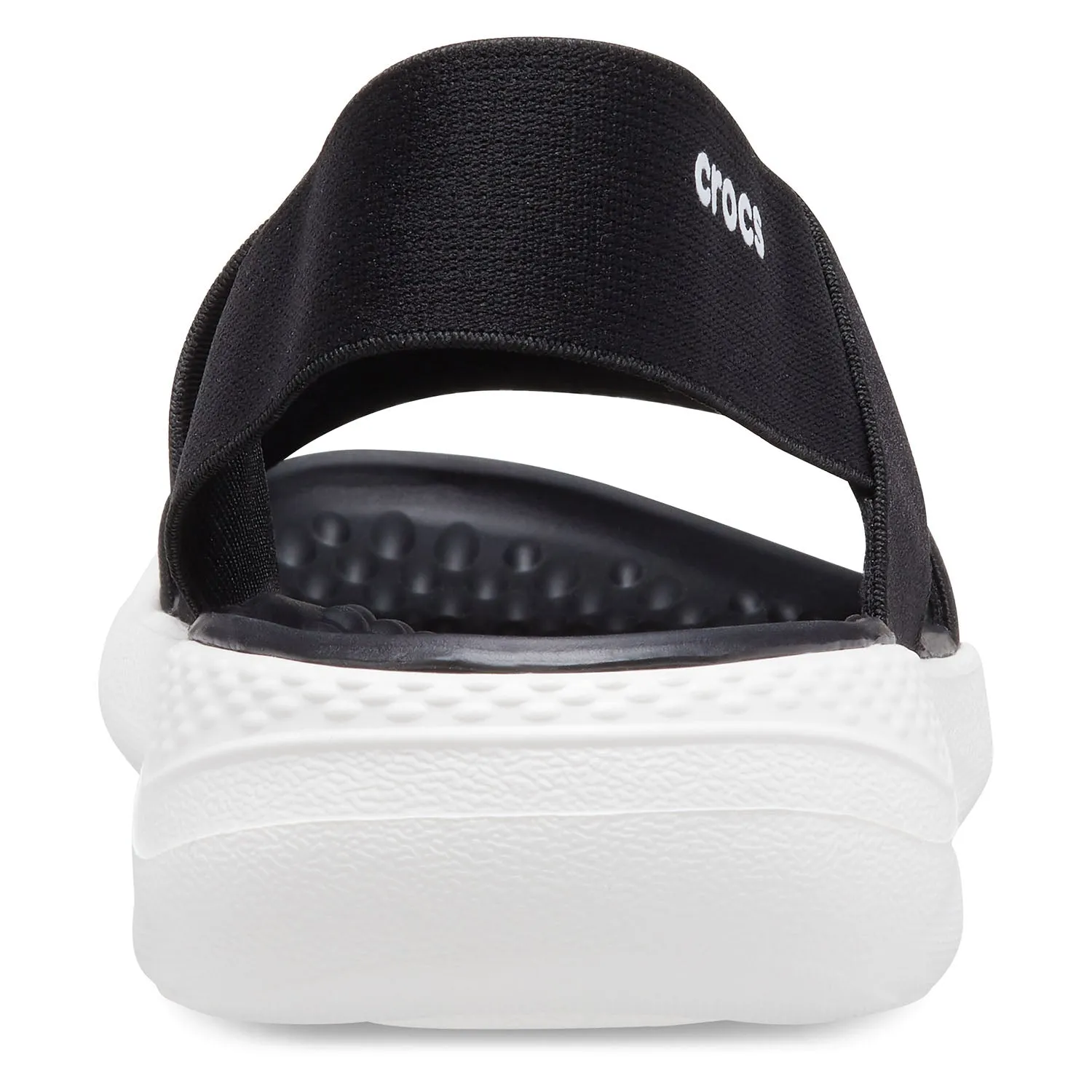 LiteRide Stretch Sandal Women