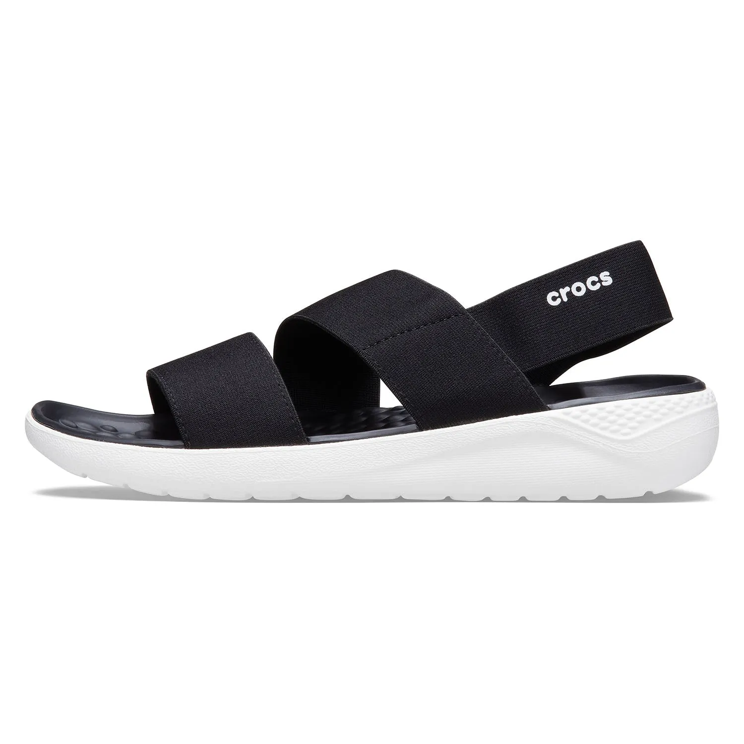 LiteRide Stretch Sandal Women