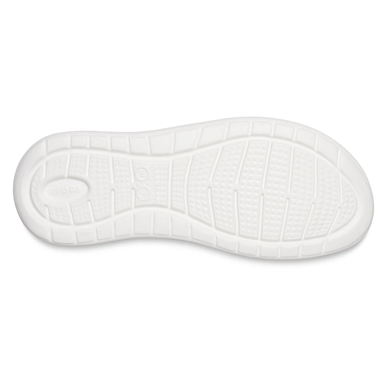 LiteRide Stretch Sandal Women