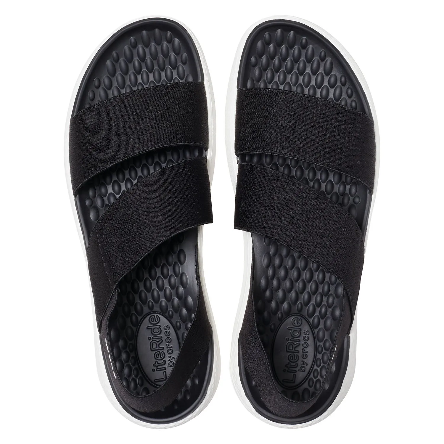 LiteRide Stretch Sandal Women