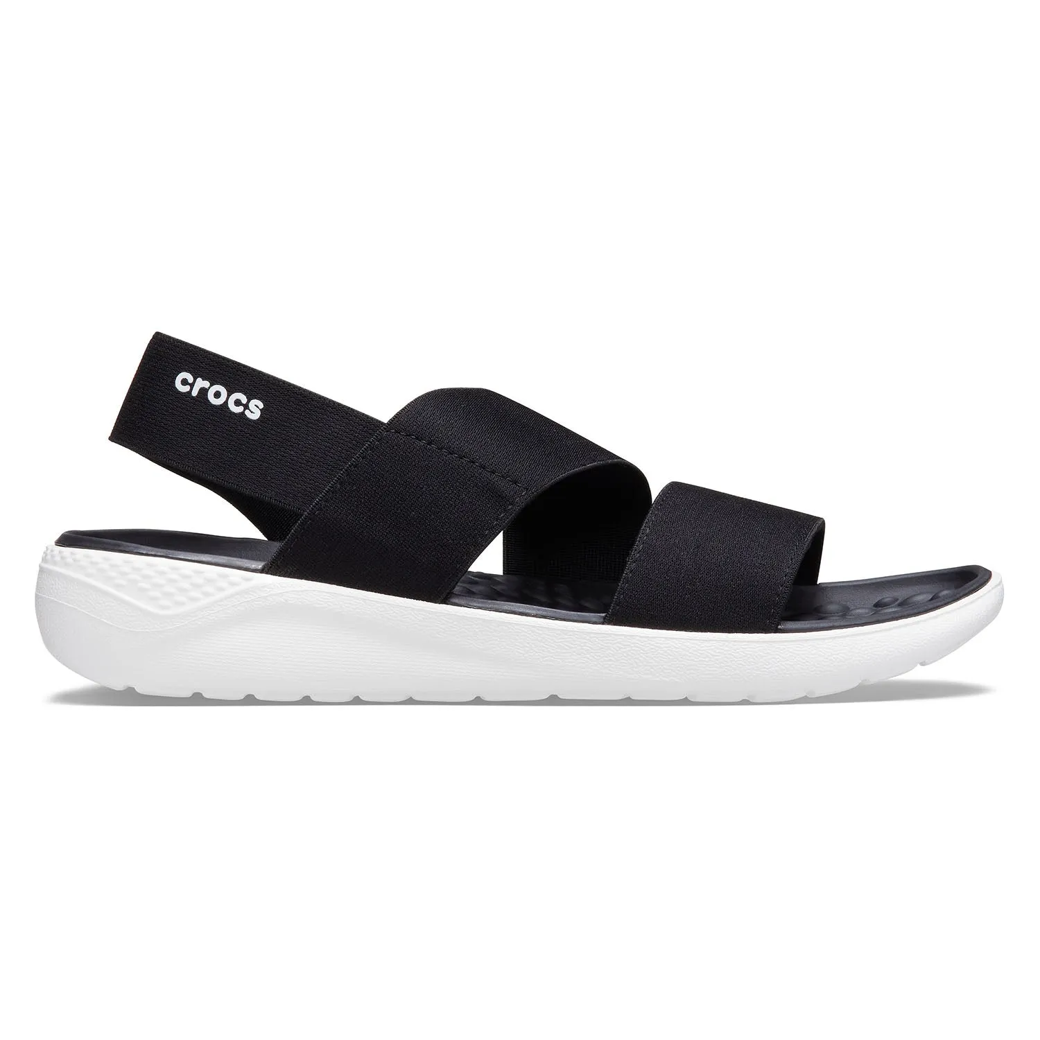 LiteRide Stretch Sandal Women