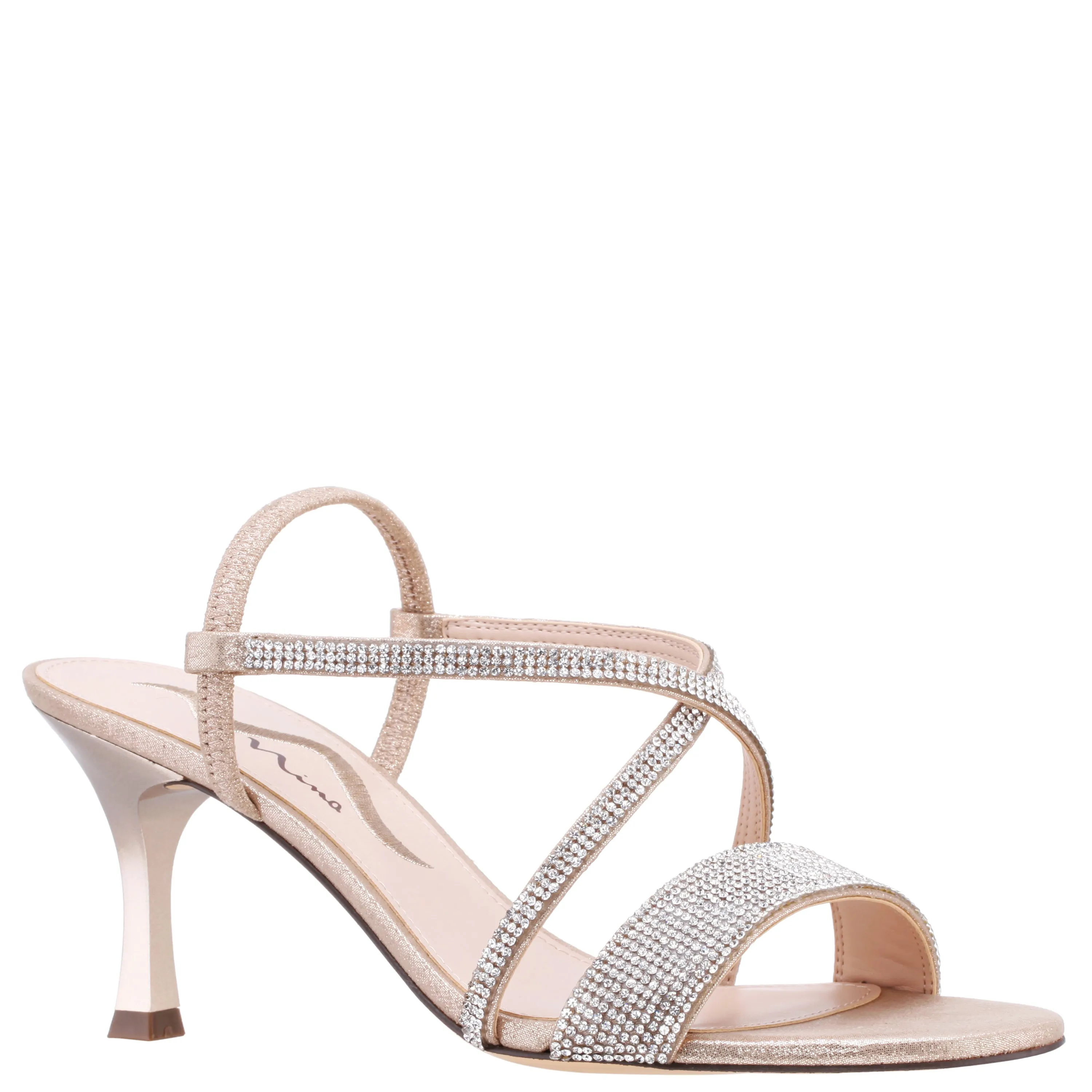 LOURDES-TAUPE