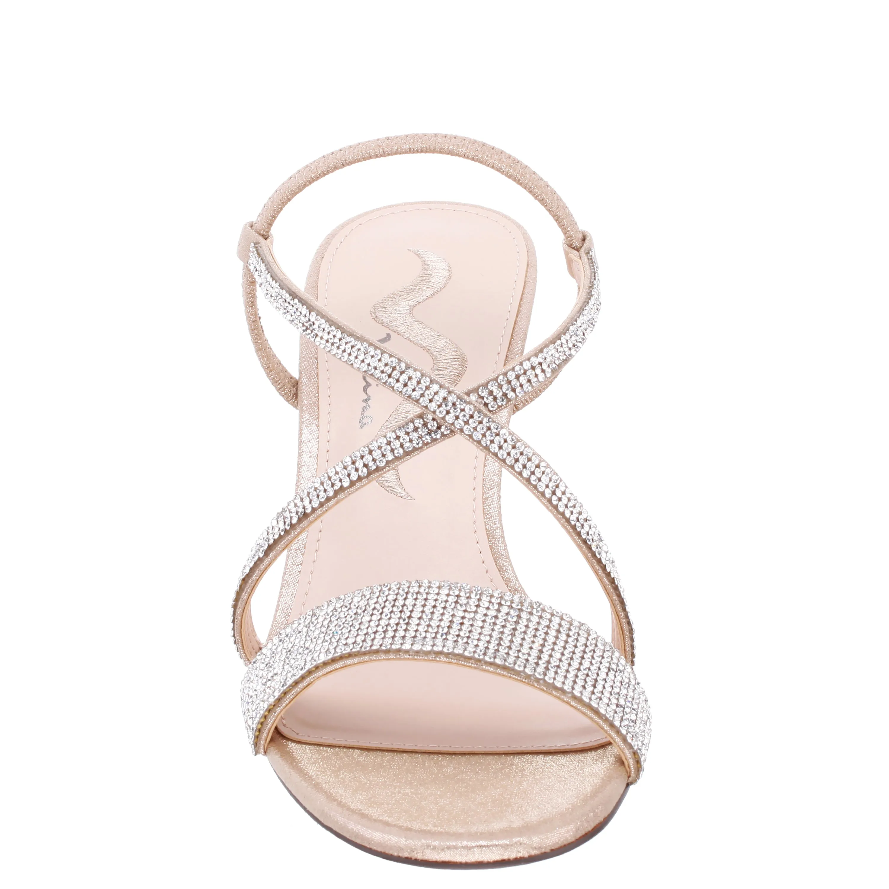 LOURDES-TAUPE
