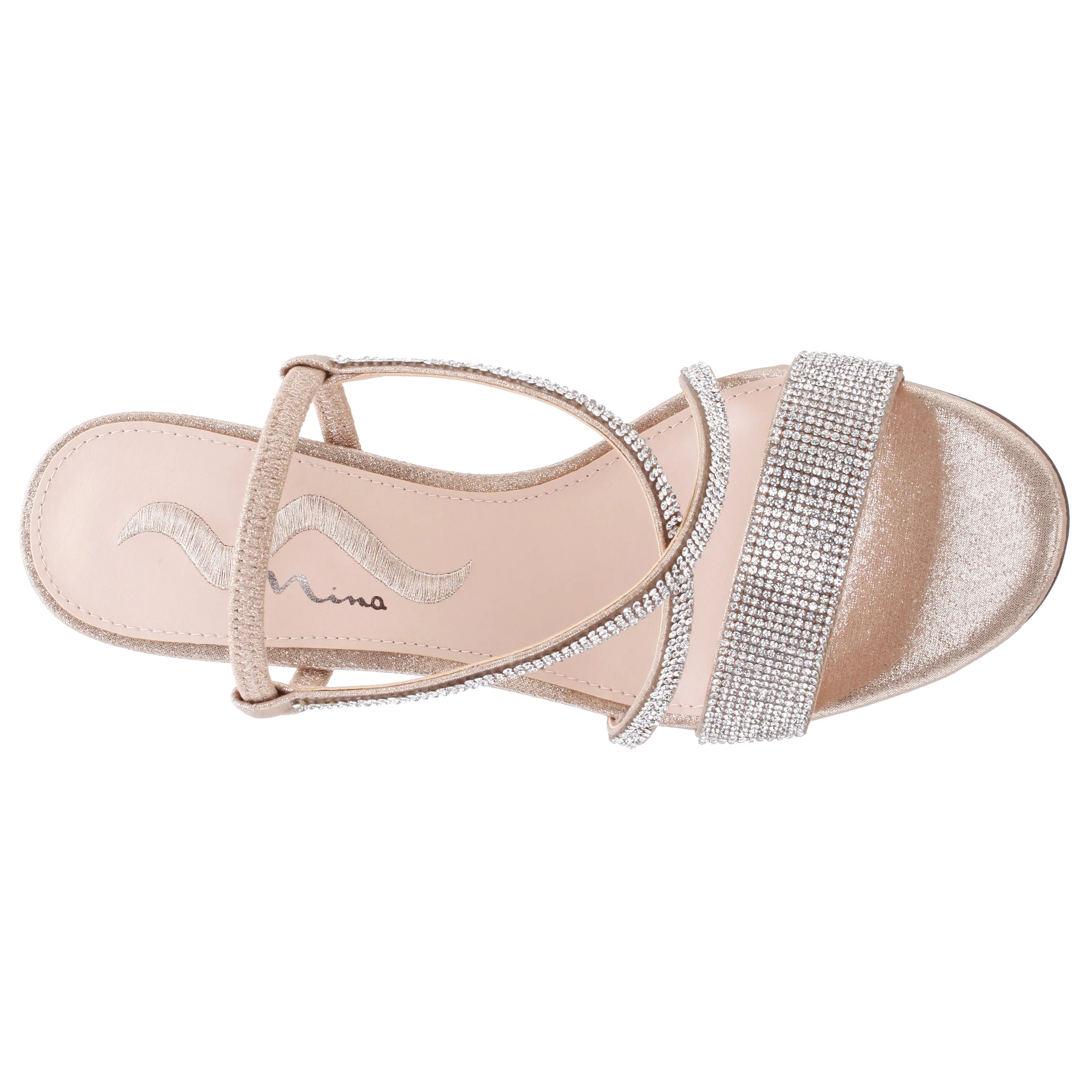 LOURDES-TAUPE