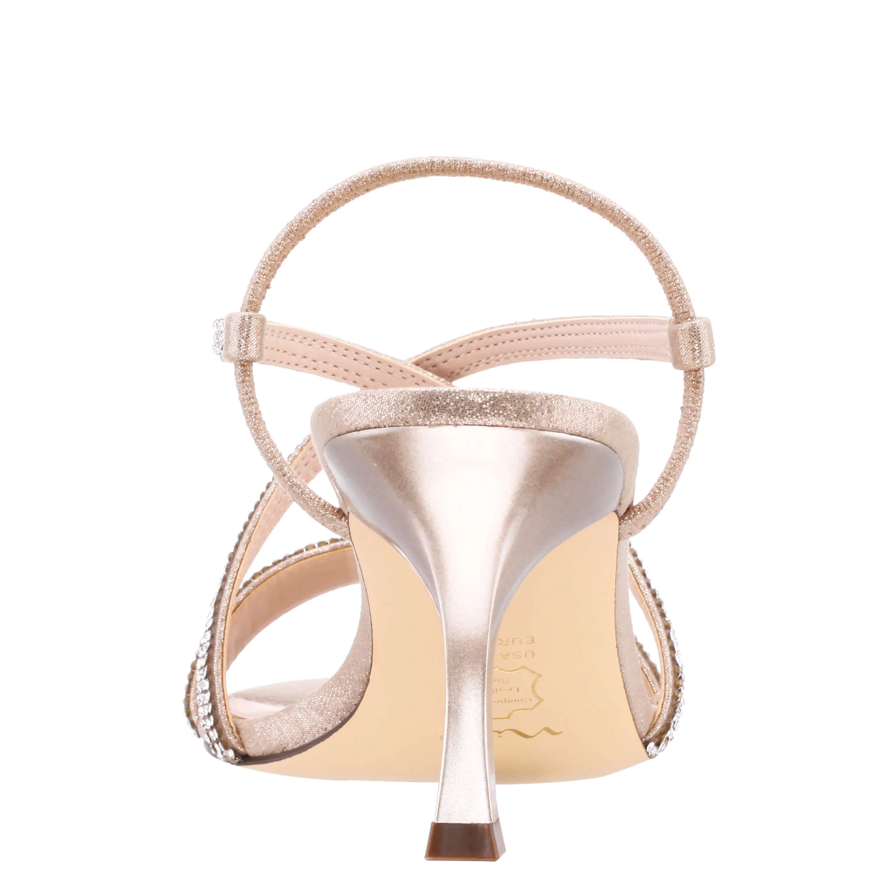 LOURDES-TAUPE