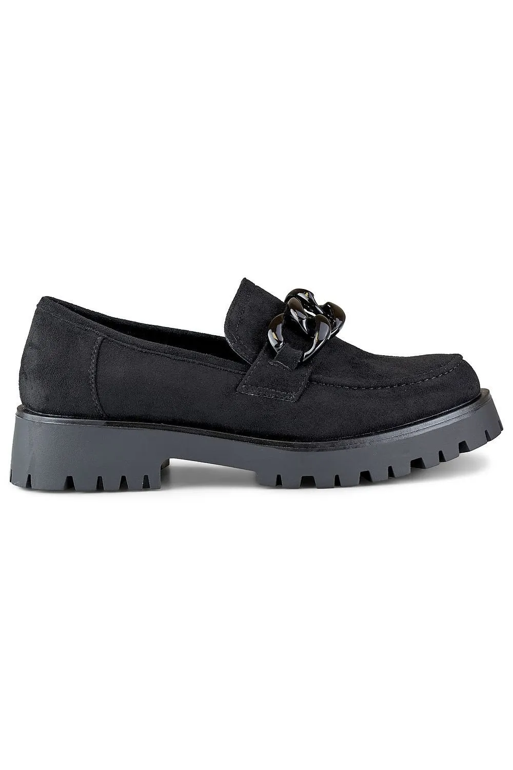 Low Shoes PRIMO