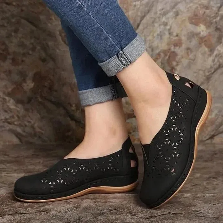 Luisa® | Stylish sandals