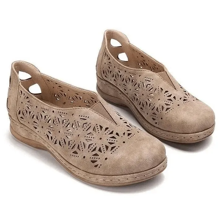 Luisa® | Stylish sandals
