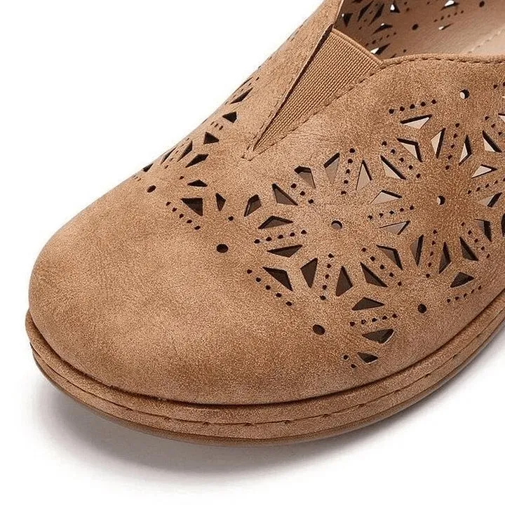 Luisa® | Stylish sandals