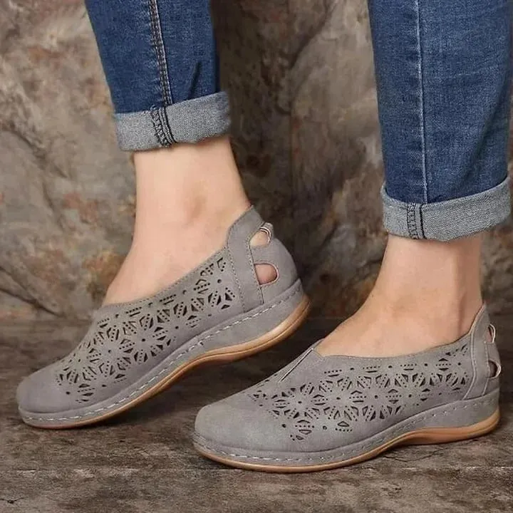 Luisa® | Stylish sandals