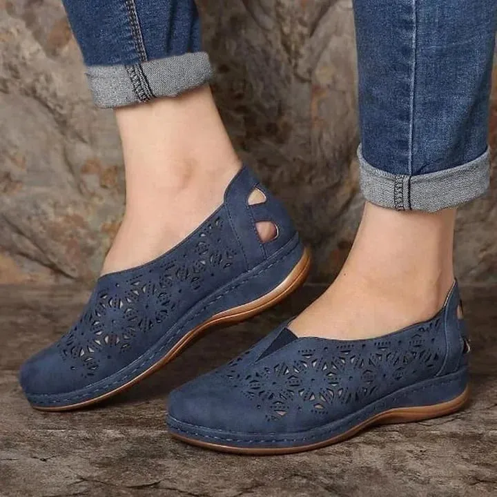 Luisa® | Stylish sandals