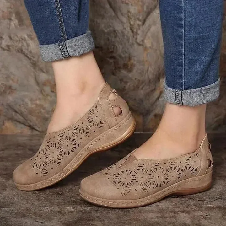 Luisa® | Stylish sandals