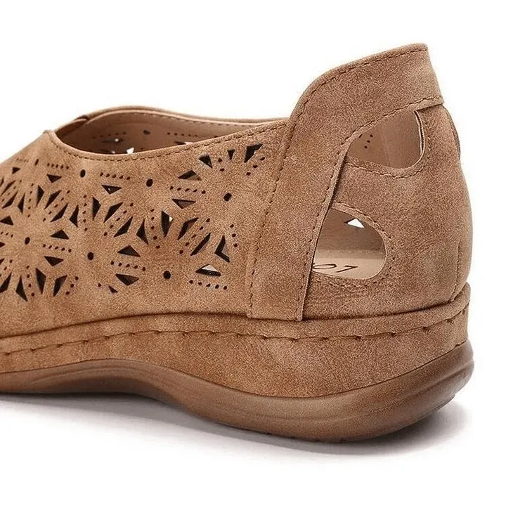 Luisa® | Stylish sandals
