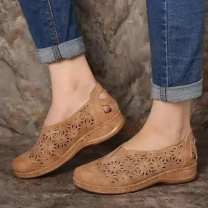 Luisa® | Stylish sandals