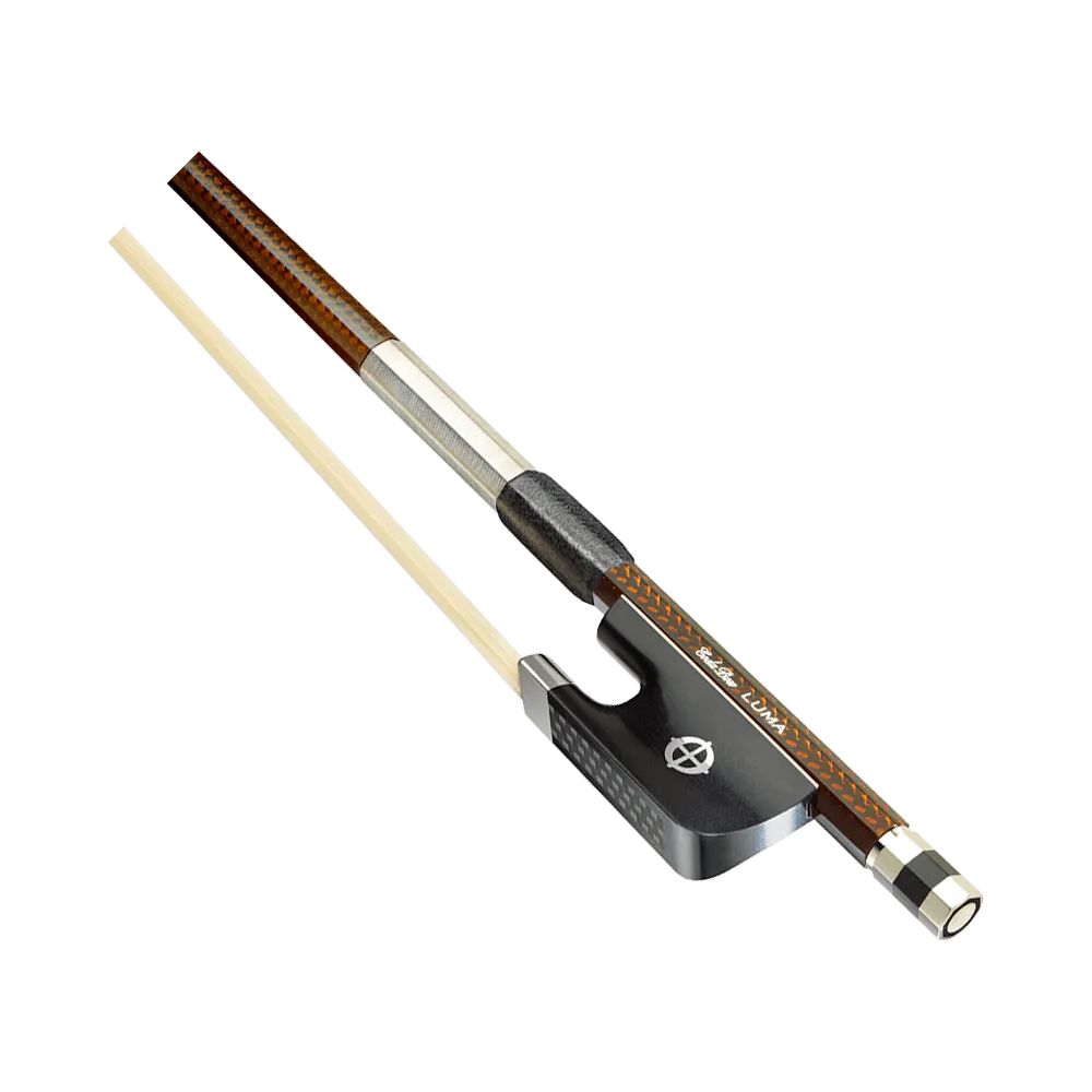 Luma Cello